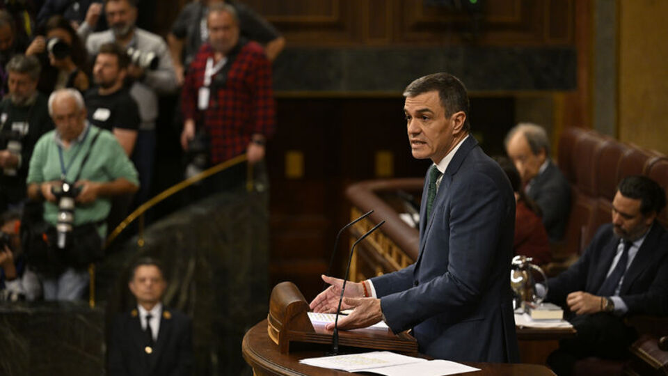 İspanya’da yabancıya ev satışına vergi 2 katına çıkıyor