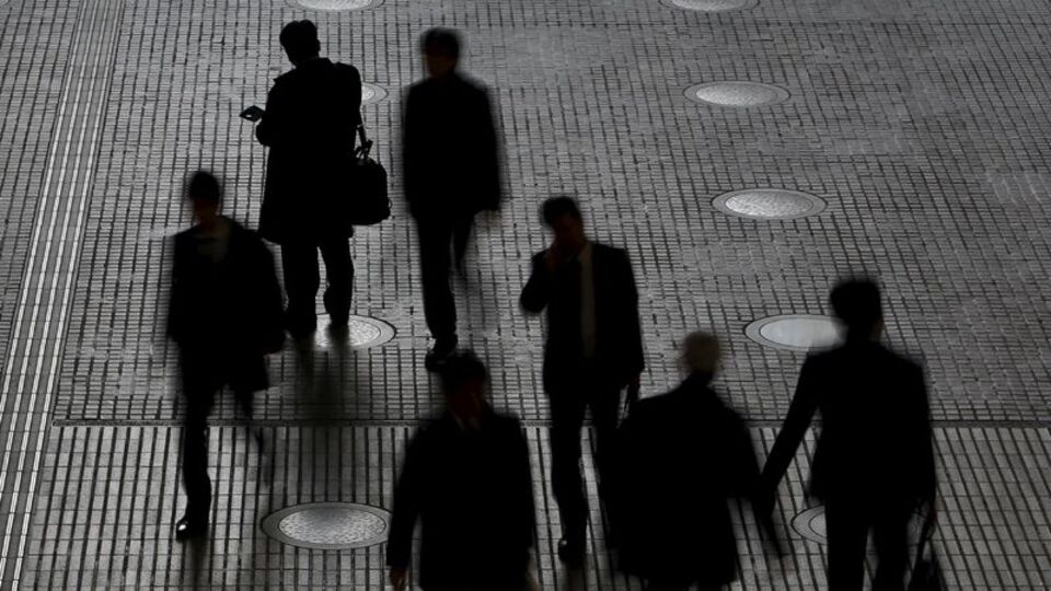 İşsizlik Nisan’da yükseldi