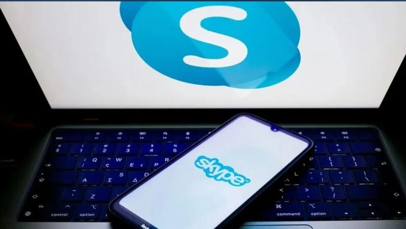 Kapanan Skype’ın en iyi alternatifleri