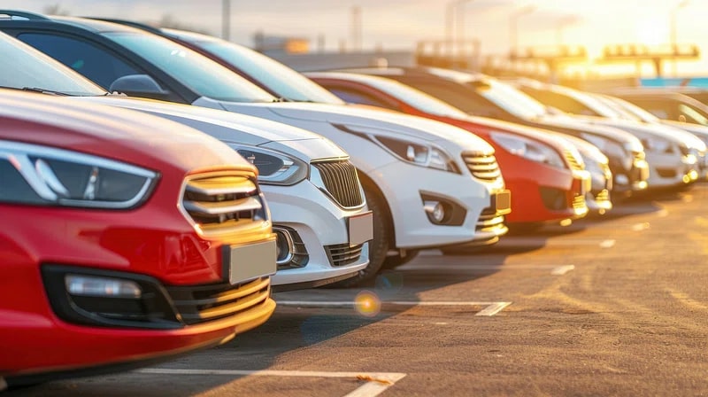 Konut ve Otomotivde Paradoxsal Talep Canlılığı Dikkat Çekiyor