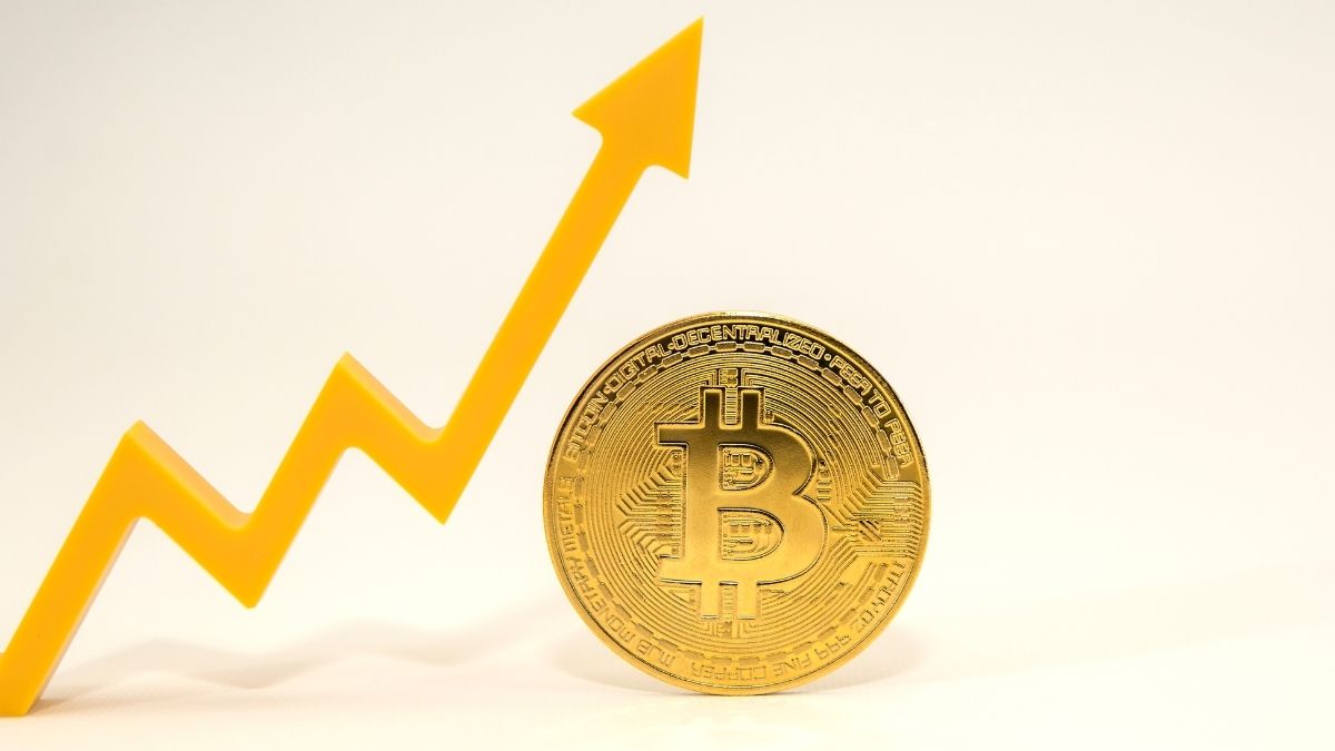 Kripto Paralar 1 Günde Yüzde 50 Arttı! Devamı Gelecek Mi?