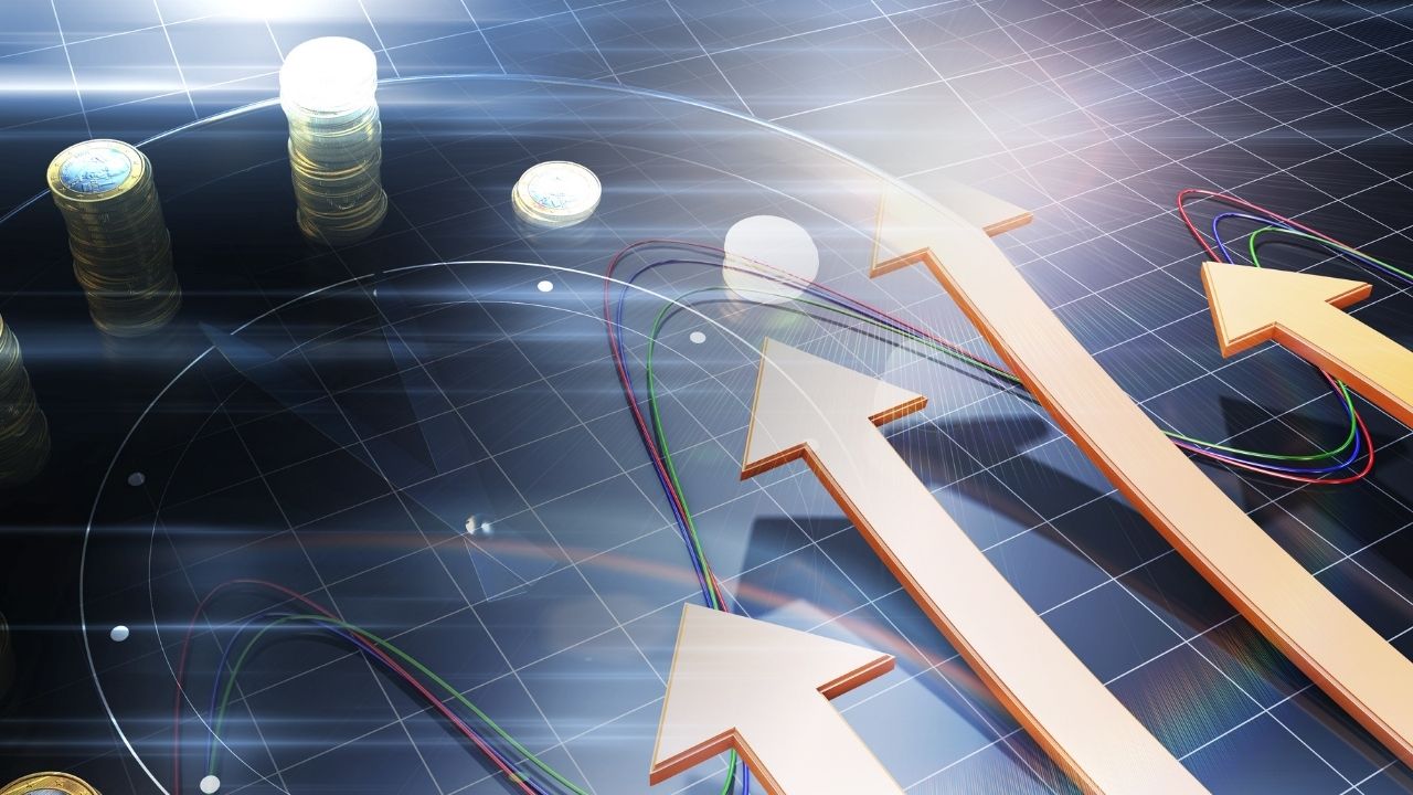 Küresel sakinlik bozuluyor! Merkez Bankaları rezerv biriktirmeye yeniden başladı: Şimşek’ten de mesaj var