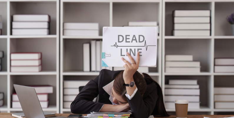 Kurulan şirket sayısı yükselirken iflaslar alarm veriyor!