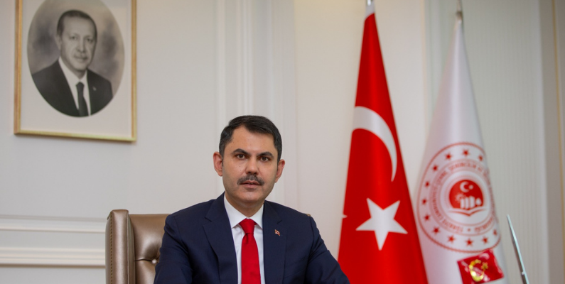 Kurum: 2B araziler tapuyla buluşacak, dijital tapu sistemi yaygınlaşacak!