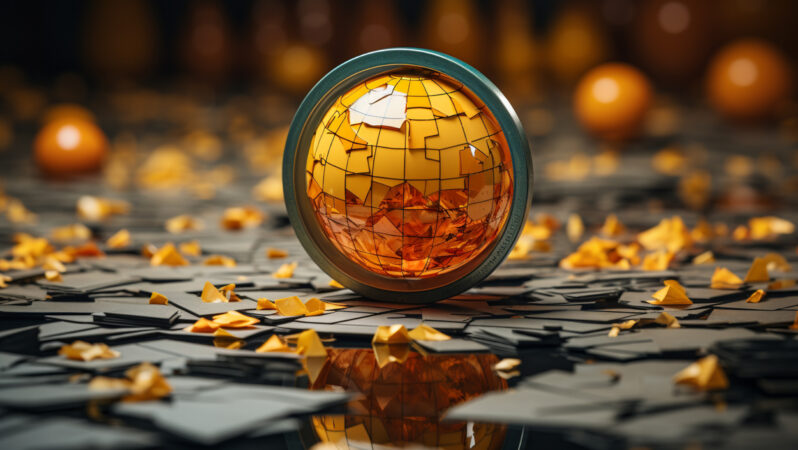 Kurumsal Yatırımcıların Yeni Gözdesi Bu 3 RWA Coin, Mayıs Ayında Zengin Edecek! Geç Kalan Üzülür…