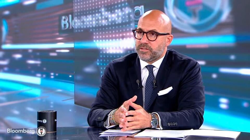 “Liman işletmecileri ve armatörler olarak bankalardan destek bekliyoruz”