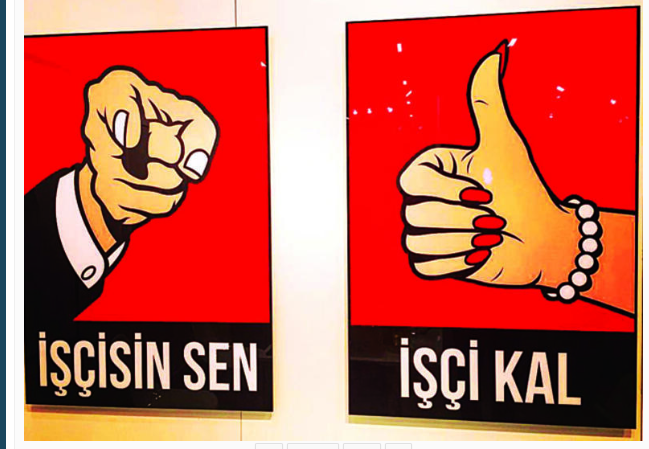 Merkez Bankası Başkanı Karahan’dan Geniş Tanımlı İşsizlik Açıklaması:  Niye bu kadar yüksek?