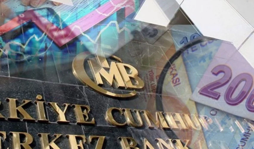 Merkez’in sert freni için ekonomistler ne dedi? Piyasalarda soğuk rüzgar: Mucize beklemeyin uyarısı geldi