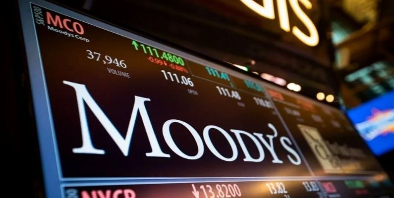 Moody’s: Perakende yatırımcıların özel krediye yönelimi ABD ekonomisi için risk oluşturuyor!