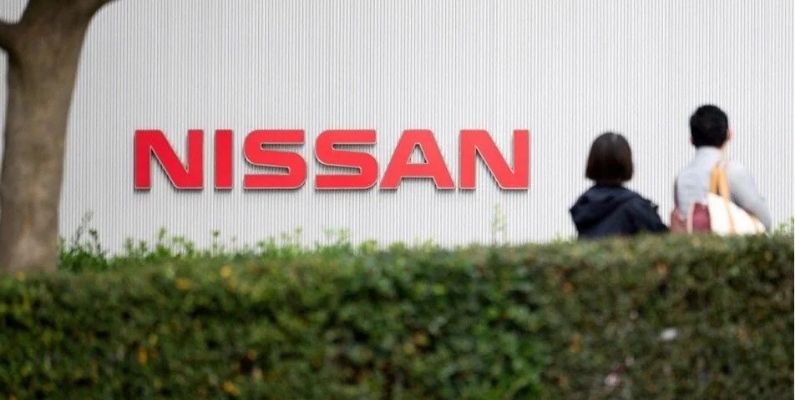 Nissan 20 bin çalışanı ile yollarını ayıracak