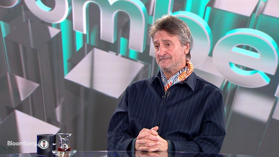 NuLook YKB Yıldırım: Türk markası olarak ilk defa markalı konut yatırımı yapıyoruz