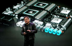 NVIDIA ve AMD: Yapay Zeka İhtiyaçları Rekor Getiri Mi Sağlayacak?