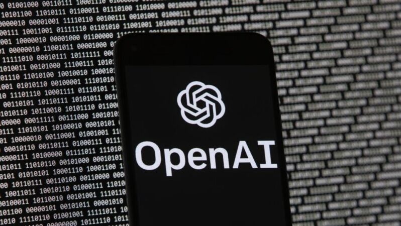 OpenAI, ChatGPT’de AI kodlama aracı olan Codex’i başlattı