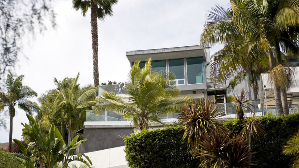 Oxfam araştırması: CEO ücretlerinde artış çalışanların 56 katına çıktı