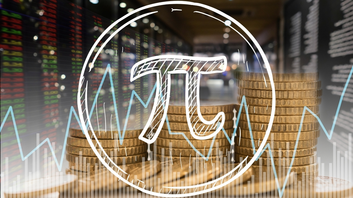 Pi Coin Fiyat Tahmini, Büyük Alımlar Geliyor!