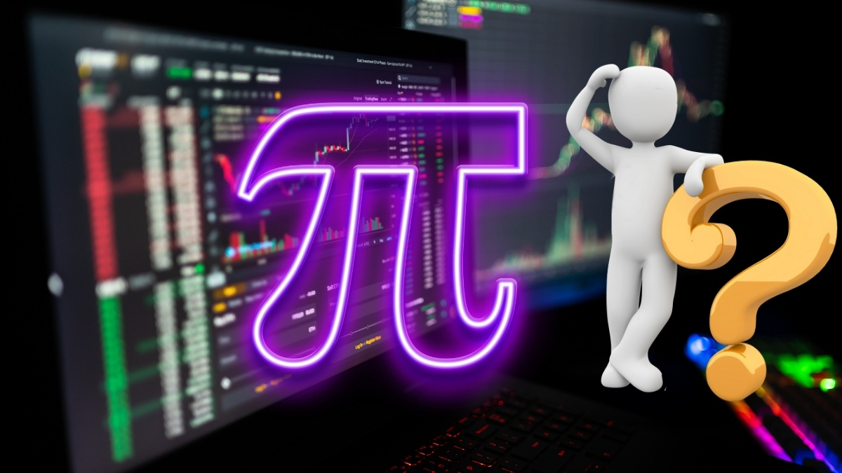 Pi Network Fiyat Tahmini! 139M Dolar Kilit Açılımı Fiyatı Etkiler mi?