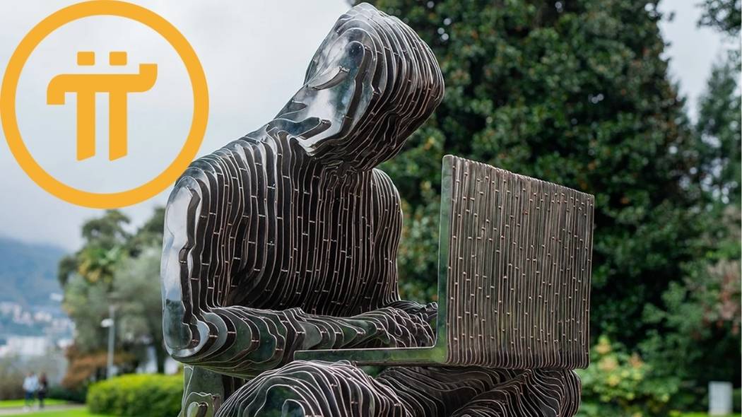 Pi Network Kurucusu Gerçek Satoshi Nakamoto Mu?