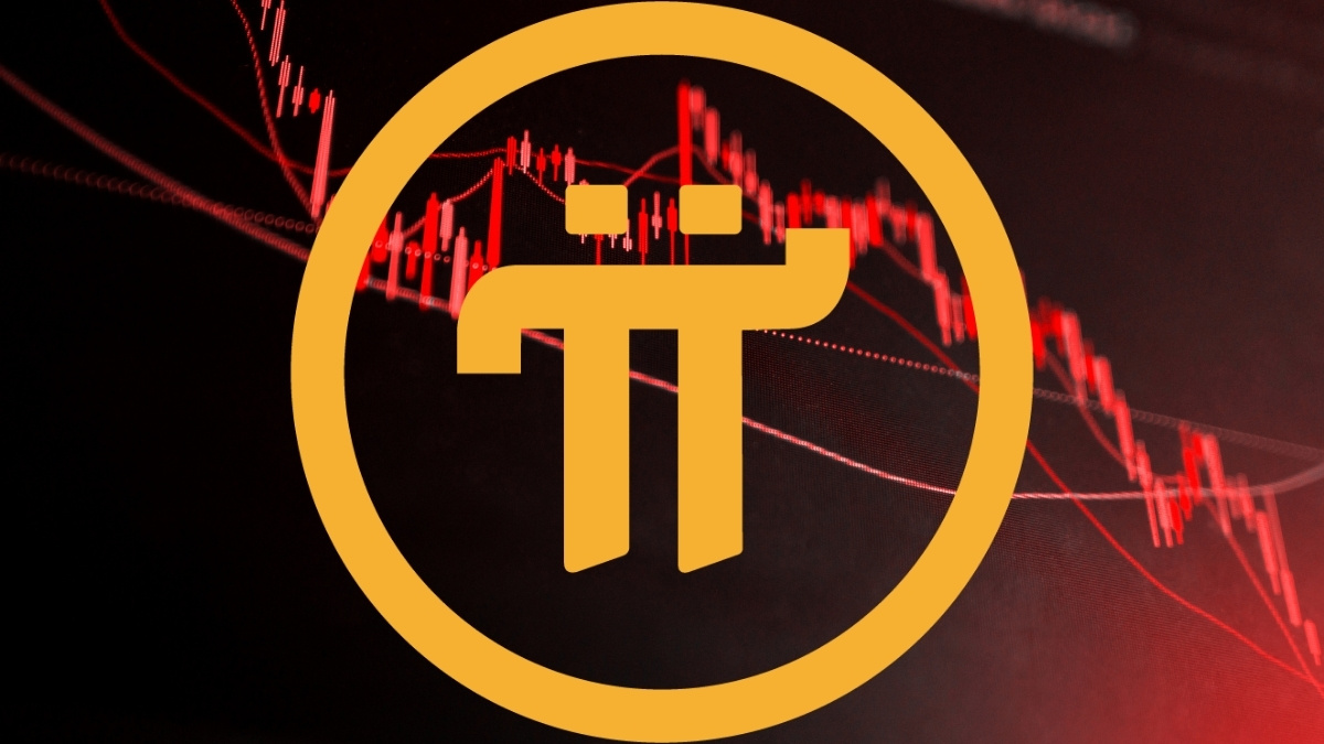 Pi Network Rug Pull Mu Çekti? Ekip Satıp Gitti Mi?