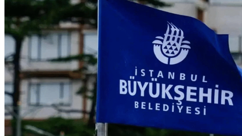 Piyasalar bunu hiç sevmeyecek:  İBB’ye 4. dalga yolsuzluk operasyonu: Gözaltılar var
