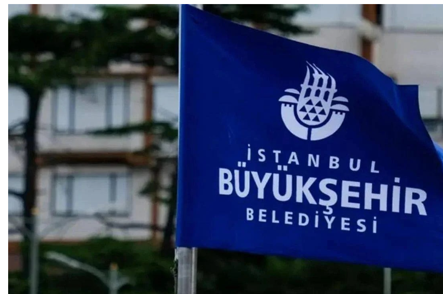Piyasalar bunu hiç sevmeyecek:  İBB’ye 4. dalga yolsuzluk operasyonu: Gözaltılar var