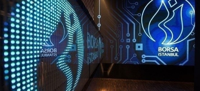 Piyasalarda Sert Rüzgarlar: BIST Yeni Hedef Fiyatı Nedir