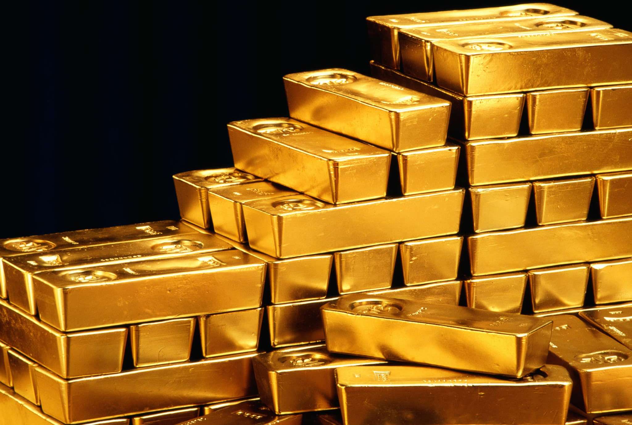 Profesyonel Analistler: Altın Mart’a Kadar Bu Dipleri Görebilir!