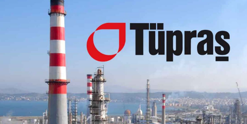 Rafineri devi hâlâ iskontolu mu? Tüpraş üzerine kritik analiz