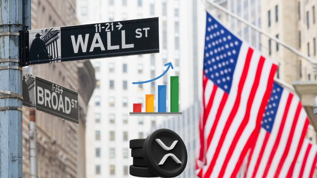 Ripple ETF Onayından Önce XRP Almalı Mıyız?