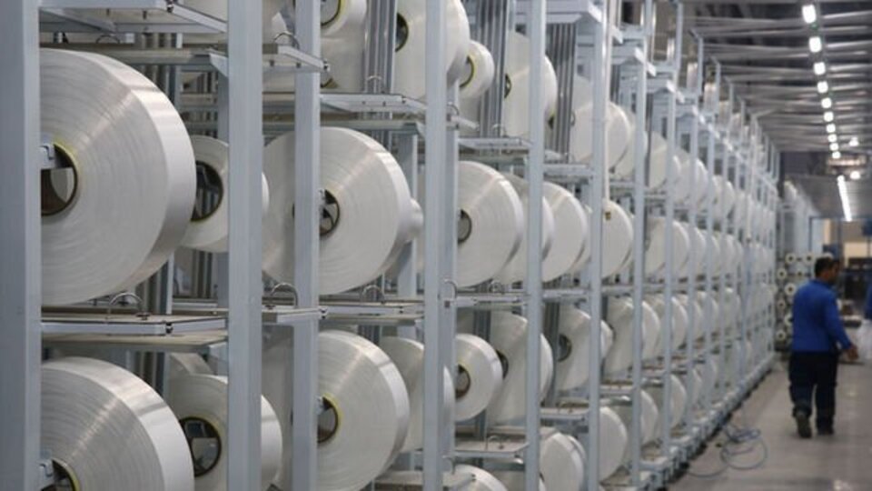 SASA uluslararası araştırmaları sürdürüyor