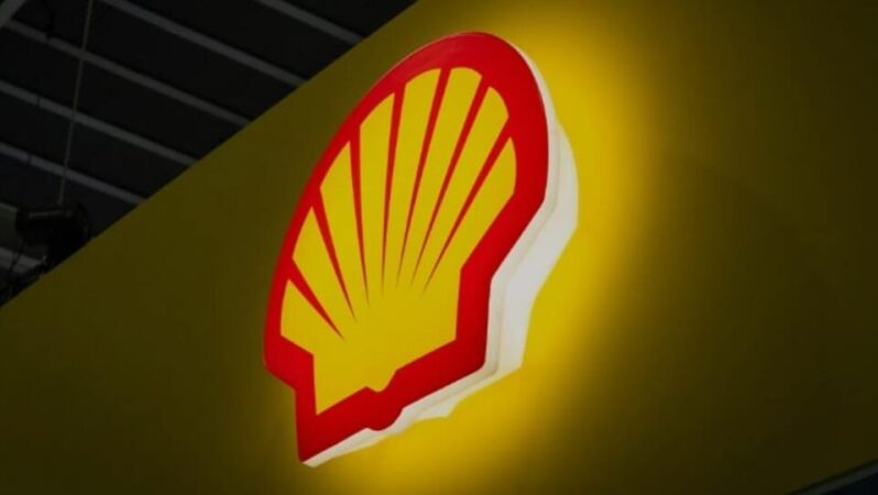 Shell ve BP Avrupa’nın enerji devi olma yolunda