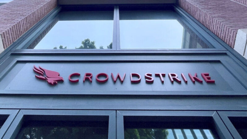 Siber güvenlik şirketi CrowdStrike çalışanlarının yüzde 5’ini işten çıkaracak