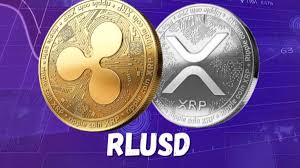 Sıcak Gelişme: Ripple’ın Stablecoin’i RLUSD Gemini’de Listelendi
