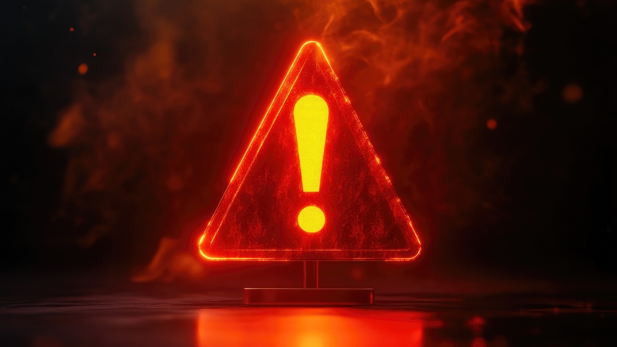 Şok Rapor: Kripto Paraların Yüzde 50’si Yok Oldu! Ghost Coin Felaketi Kapıda!