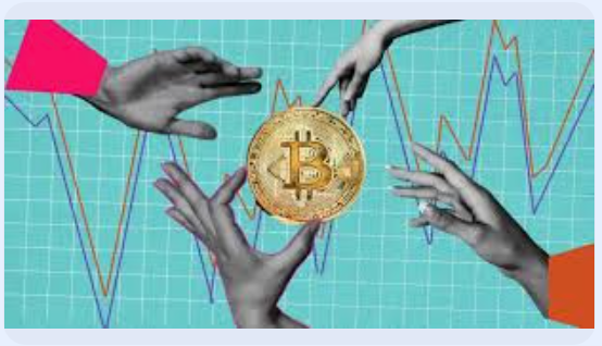 Standard Chartered:  Bitcoin  200 bin dolar gidebilir