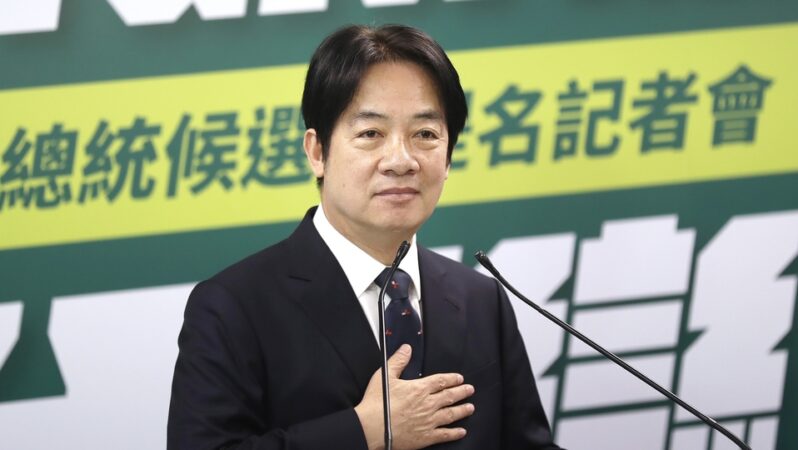 Tayvan’dan tarife artış önlemi