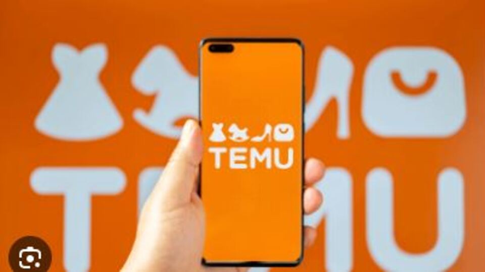 Temu’nun temsilcileri Ticaret Bakanlığı’na çağrıldı