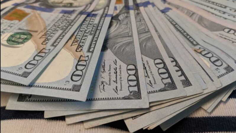 TL zayıfladı! Nisan’da reel kurda yeni döneme giriş