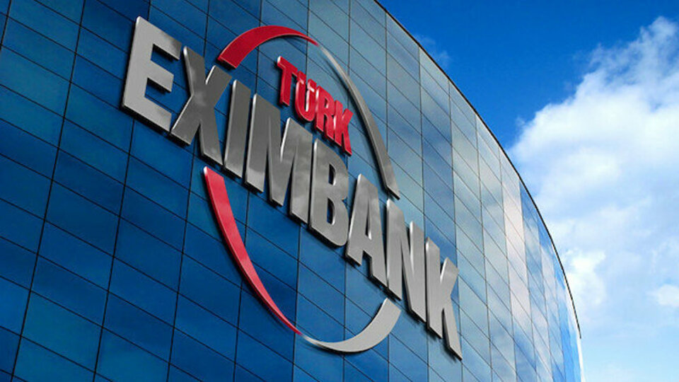 Türk Eximbank’tan İspanyol CESCE ile reasürans anlaşması