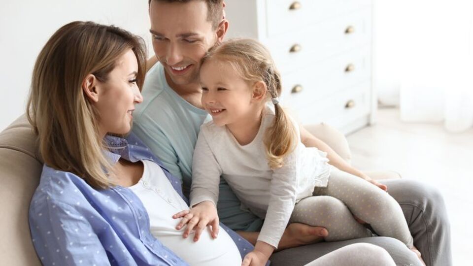 Türkiye’de aileler küçülüyor