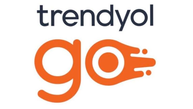 Uber, Trendyol GO’nun çoğunluk hissesini satın alıyor