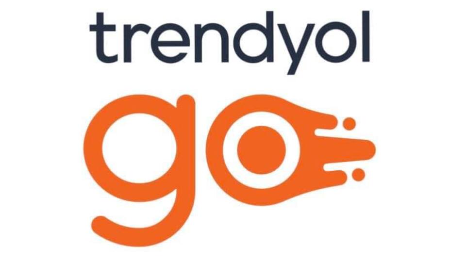 Uber, Trendyol GO’nun çoğunluk hissesini satın alıyor