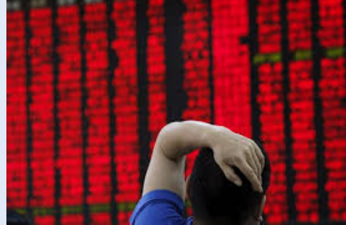 Wall Street’te Coşkulu Ralli,  Asya Endeksleri Yükselişte