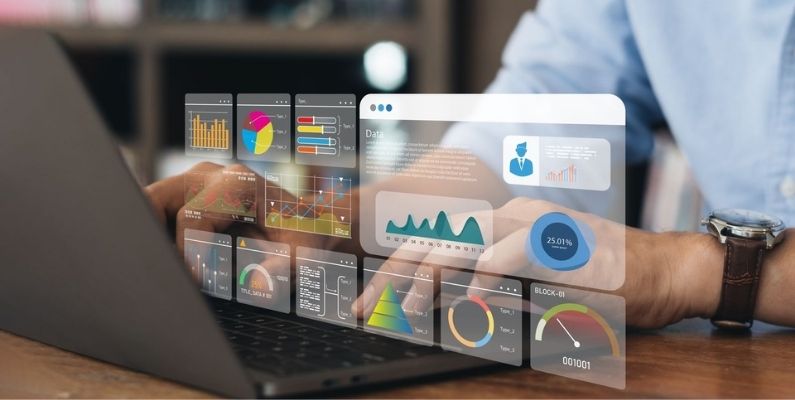 Yapı Kredi Yatırım – Murat Berk’ten Strateji Notları…