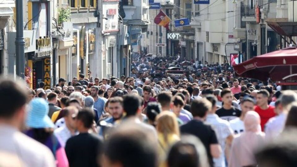 2024’te kaba ölüm hızı düştü