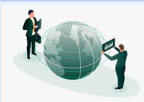 2025’in İkinci Yarısında Hangi Varlıklar Öne Çıkacak? GCM Yatırım’dan Stratejik Rehber