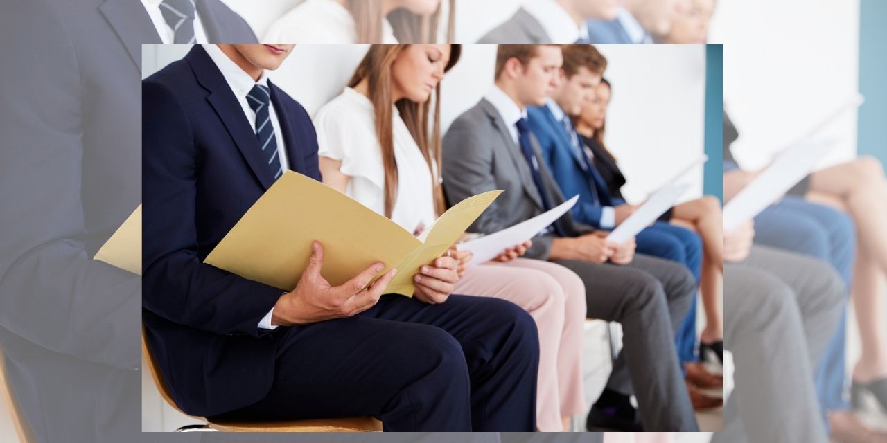 2025’te Dünyanın En Çok Kazandıran Meslekleri Açıklandı