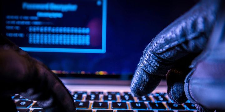 ‘2028’e kadar dolandırıcılık kaybı sadece online ödemelerde 362 milyar dolar olacak’