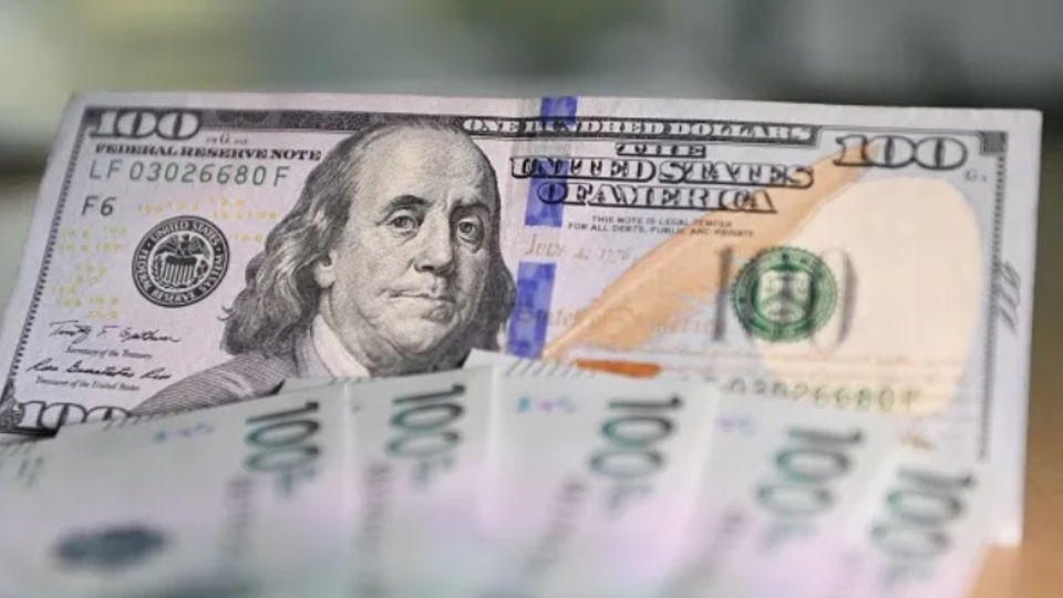 ABD Kongresi Bütçe Ofisi: Vergi indirimi tasarısı zenginlere fayda sağlayacak