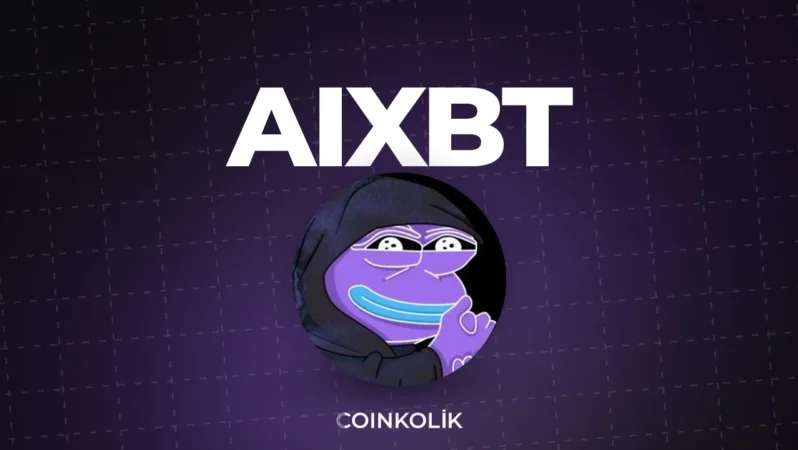 aixbt (AIXBT) nedir?