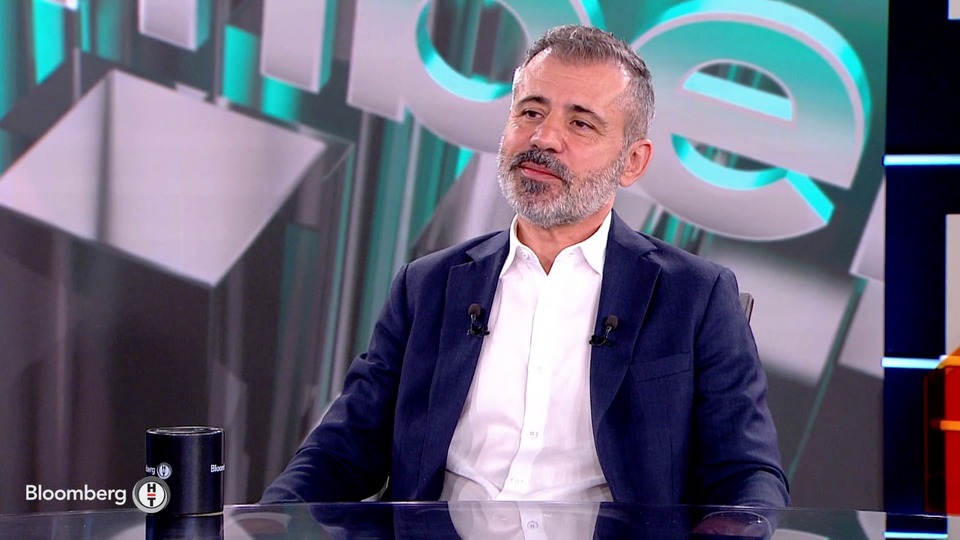 “Ata Turizm’i halka arz edeceğiz. Bayramdan sonra tarih bekliyoruz”